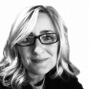 Meet your Posher, Shawna